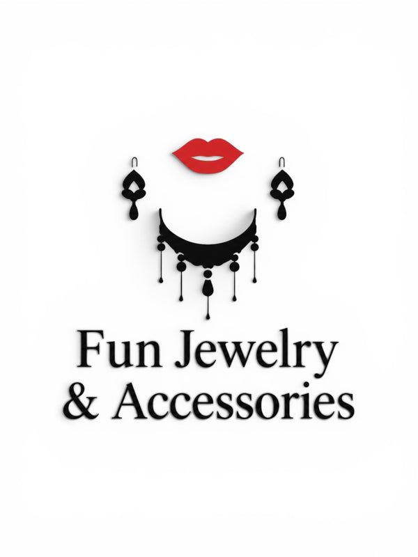 Fun Jewelry & Accessories 